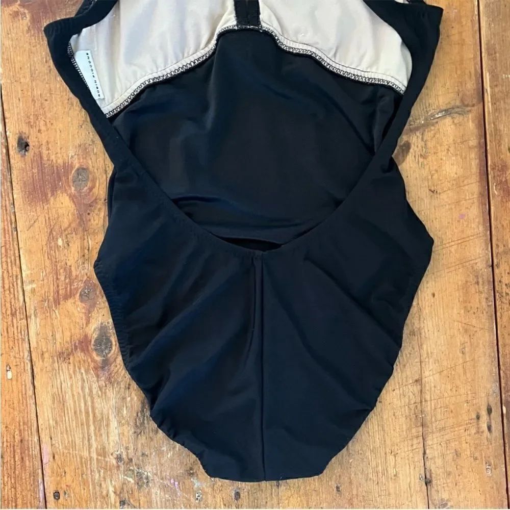 Vintage Robin Piccone Star Swimsuit - Picture 10 of 10